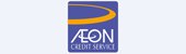 Aeon Credit Service