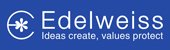 Edelweiss Finance