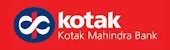 Kotak Mahindra Bank