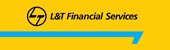 L&T Financial Services