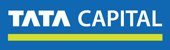 Tata Capital